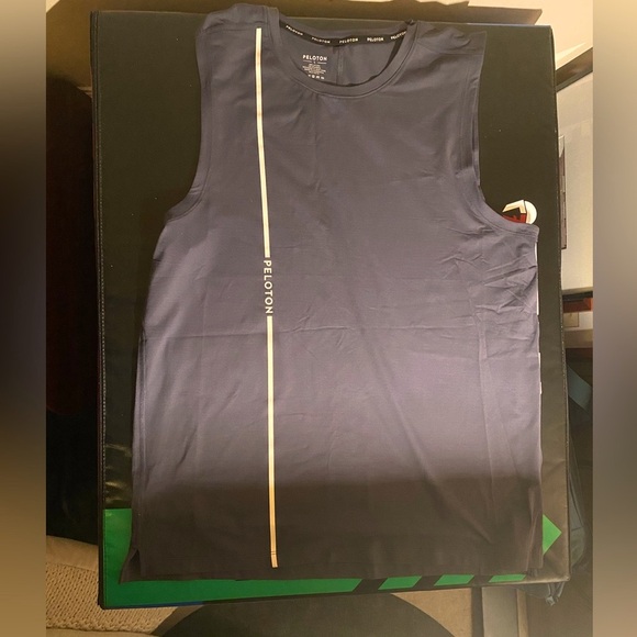 Peloton Other - Peloton Tank Top